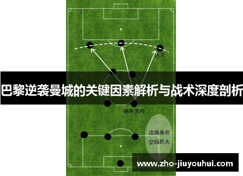 巴黎逆袭曼城的关键因素解析与战术深度剖析 巴黎逆袭曼城的关键因素解析与战术深度剖析