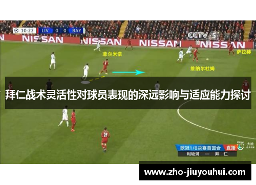 拜仁战术灵活性对球员表现的深远影响与适应能力探讨 拜仁战术灵活性对球员表现的深远影响与适应能力探讨