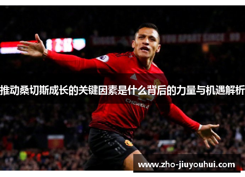 推动桑切斯成长的关键因素是什么背后的力量与机遇解析 推动桑切斯成长的关键因素是什么背后的力量与机遇解析