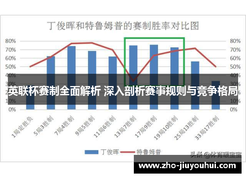 英联杯赛制全面解析 深入剖析赛事规则与竞争格局 英联杯赛制全面解析 深入剖析赛事规则与竞争格局