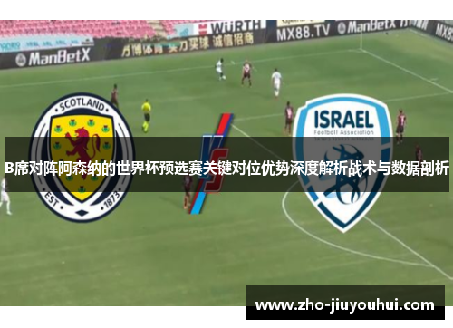 B席对阵阿森纳的世界杯预选赛关键对位优势深度解析战术与数据剖析